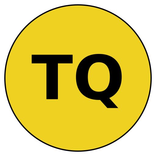 TravelerQ